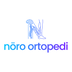 Nöro Ortopedi – Ana Sayfa